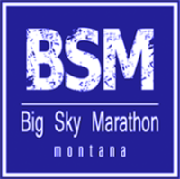 4th Annual Big SKy Marathon on RACEPLACE.com 4th Annual Big SKy Marathon - Ennis, MT - race58649-logo.bAMqSD.png