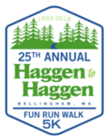 Haggen to Haggen - Bellingham, WA - race47394-logo.bAG3Py.png