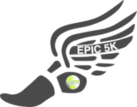EPIC HEROS 5k on RACEPLACE.com EPIC HEROS 5k - Lake Stevens, WA - race55010-logo.bALkdn.png