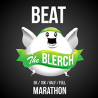 Beat the Blerch on RACEPLACE.com Beat the Blerch - Carnation, WA - race57815-logo.bAMgI7.png