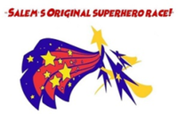 Community Action Agency Superhero Dash 2018                                     "Salem's Original Superhero Race!" - Salem, OR - race5884-logo.bAOYGe.png