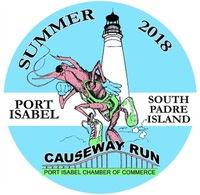 2018 Summer Longest Causeway Run & Fitness Walk - Port Isabel, TX - 9804e51e-6cec-4856-9182-2e3e7024e320.jpg