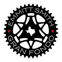 Emmitt Smith Gran Fondo 2018 - Frisco, TX - 945e271e-a596-4bf7-9feb-7da8b0defe0e.jpg