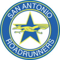 SARR Fiesta Fandango 2.6M Fun Run - San Antonio, TX - race58322-logo.bAKnzw.png