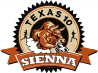 2019 Sienna 10 Miler - Missouri City, TX - race58378-logo.bAK3-S.png