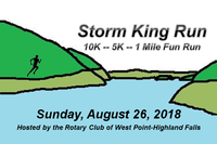 Storm King Run 2018 on RACEPLACE.com Storm King Run 2018 - Highland Falls, NY - f6dc6dab-57b2-4c51-b51a-aee1c4bd99ba.png