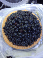 Pi = Pie - Sayville, NY - race58548-logo.bAMcM5.png