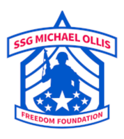 2nd Annual SSG Michael Ollis 5K Run & 2-Mile Walk - Staten Island, NY - race56861-logo.bAB3b5.png