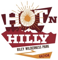 Hot N Hilly Summer 6K & 10K at Riley Wilderness Park - Coto De Caza, CA - ecdd40b2-ba8f-4ed8-9505-d7bc95a2df0c.jpg