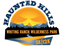 Haunted Hills 5K & 12K at Whiting Ranch Wilderness Park - Trabuco Canyon, CA - 81f33cf8-861a-4f29-a2ab-12d9f630f9b6.png
