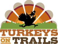 Turkeys on Trails 5K & 10K - Orange, CA - 67fa654a-c597-4fba-8e85-4d659c79ec01.png