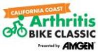 2018 Arthritis Foundation California Coast Classic Bike Tour on RACEPLACE.com 2018 Arthritis Foundation California Coast Classic Bike Tour - Los Angeles, CA - logo-20180226181150589.jpg