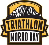 Morro Bay Tri - 2018 / Clinic #3 on RACEPLACE.com Morro Bay Tri - 2018 / Clinic #3 - Morro Bay, CA - f09b417a-bb81-49ec-a7a2-f9e454594151.png