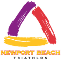 2018 Newport Beach Triathlon - Celebrating 40 Years on RACEPLACE.com 2018 Newport Beach Triathlon - Celebrating 40 Years - Newport Beach, CA - 67033adb-35a2-422c-9fc1-4714dcf7ec15.jpg