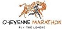 Cheyenne Marathon: Run the Legend - Cheyenne, WY - logo-20180301015128738.jpg