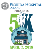 Florida Hospital DeLand presents The House Next Door 5k - Deland, FL - race58446-logo.bALVDb.png