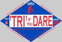 Tri If You Dare- Youth Triathlon - Seminole, FL - 10b6d932-9bde-4729-b6a1-7f5f5119babc.jpg