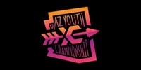 AZ Youth XC Championships - Surprise, AZ - https_3A_2F_2Fcdn.evbuc.com_2Fimages_2F41872617_2F134260329280_2F1_2Foriginal.jpg