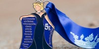 Only $9.00! Make a Difference Day 5K- Remembering Princess Diana-Henderson - Henderson, NV - https_3A_2F_2Fcdn.evbuc.com_2Fimages_2F41963952_2F184961650433_2F1_2Foriginal.jpg