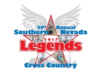 2018 LVTC Legends of Cross Country - Las Vegas, NV - ad5831c2-c119-45a2-84d1-2966abd8c8f5.jpg