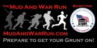The 'Mud And War Run' benefiting 'Homes For Our Troops' - August 25, 2018 on RACEPLACE.com The 'Mud And War Run' benefiting 'Homes For Our Troops' - August 25, 2018 - Albuquerque, NM - https_3A_2F_2Fcdn.evbuc.com_2Fimages_2F41497601_2F162732575562_2F1_2Foriginal.jpg