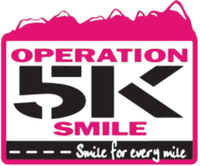 11th Annual Operation Smile 5K 2018 Fun Run/Walk & Kids' K - Syracuse, UT - race58877-logo.bAN2uQ.png