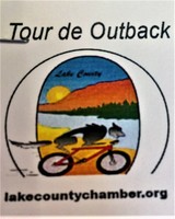 Tour de Outback - Lakeview, OR - 4df55bbb-6f67-434a-b363-07ba26866c3a.jpg