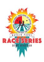 Four Corners Quad Keyah on RACEPLACE.com Four Corners Quad Keyah - Teec Nos Pos, AZ - race59077-logo.bAPxdh.png