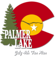 Palmer Lake July 4 Fun Run on RACEPLACE.com Palmer Lake July 4 Fun Run - Palmer Lake, CO - race57275-logo.bAECbf.png