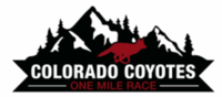 Colorado Coyotes One Mile Race on RACEPLACE.com Colorado Coyotes One Mile Race - Littleton, CO - race58974-logo.bAQzSj.png