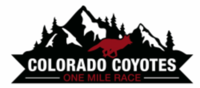 Colorado Coyotes One Mile Race - Littleton, CO - race58974-logo.bAQzSj.png