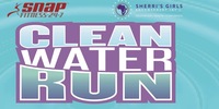 Clean Water Run on RACEPLACE.com Clean Water Run - Commerce City, CO - 931df4e1-fb15-4826-b1c8-7581dd8d903b.jpeg