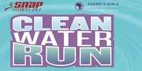 Clean Water Run - Commerce City, CO - 931df4e1-fb15-4826-b1c8-7581dd8d903b.jpeg