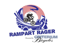 Rampart Rager 100 Gravel Fondo on RACEPLACE.com Rampart Rager 100 Gravel Fondo - Colorado Springs, CO - 447e9180-0ebe-4c77-b73d-ac99c4a62c93.png