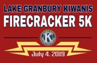 Lake Granbury Kiwanis Firecracker 5K on RACEPLACE.com Lake Granbury Kiwanis Firecracker 5K - Granbury, TX - race19461-logo.bCyY54.png