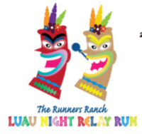 The Runners Ranch Luau Night Relay Run - San Antonio, TX - race58899-logo.bAObVf.png