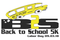 Katy Back to School 5K on RACEPLACE.com Katy Back to School 5K - Katy, TX - race46399-logo.bANTb0.png