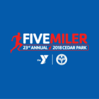 Cedar Park 5 Miler - Cedar Park, TX - race53812-logo.bBq6ni.png