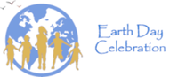 Earth Day Fun Run - Union City, CA - race46981-logo.bAWQRD.png