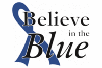 5th Annual Blue Ribbon Run - Walk/Run Against Child Abuse - Amsteredam, NY - 5b02f0d5-4661-41c8-8e23-fd0661843d36.gif