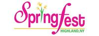 Highland Spring Fest Semper FI 5k - Highland, NY - a141eee3-33bb-44dc-88b0-e4d1505eb907.jpg