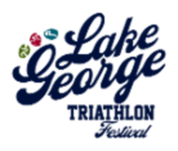 Lake George Triathlon Festival - Lake George, NY - logo-20180308003653389.png
