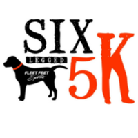 The 11th Annual 6 Legged 5k - Liverpool, NY - race6899-logo.bAJDA0.png