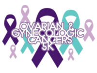 11th Annual Ovarian & Gynecologic Cancers 5k - Rochester, NY - race19922-logo.bAP-Ti.png
