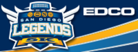 EDCO San Diego Legends 5K - 2018 - San Diego, CA - 86bf9cc7-80bf-4129-ae7e-9775fd29ace8.png