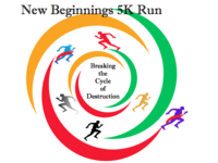 Breaking the Cycle of Destruction 5K Run/Walk Computer Chip Race on RACEPLACE.com Breaking the Cycle of Destruction 5K Run/Walk Computer Chip Race - Orlando, FL - 080ca9de-1352-472f-93d9-9bc1037f97a2.png