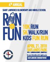 Saint Lawrence Elementary and Middle School Run for Fun - Sunnyvale, CA - Artboard_runfun.jpg