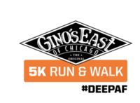Gino's East Pizza 5K - Chicago, IL - Screen_Shot_2018-03-15_at_11.14.12_AM.png