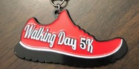 Walking Day 5K- Logan - Logan, UT - https_3A_2F_2Fcdn.evbuc.com_2Fimages_2F42065383_2F184961650433_2F1_2Foriginal.jpg