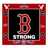 Boston Strong  13.1/10k/5k/1k - Coeur, ID - db537788-2bf7-4e18-85f0-6e5e1ab8e65b.jpg